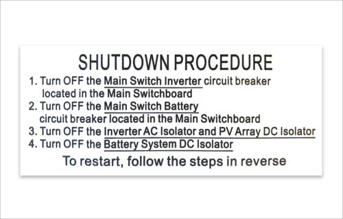 product-Shutdown-WSP-KSAGP01